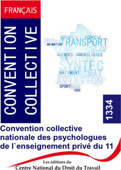 1334-IDCC