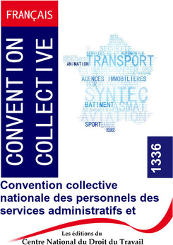 1336-IDCC