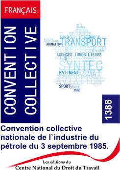 1388-IDCC