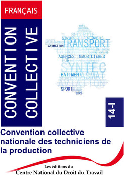 14-IDCC