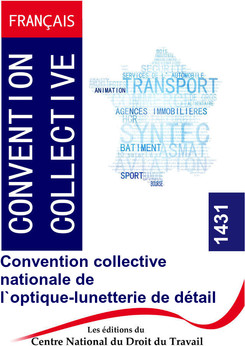 1431-IDCC