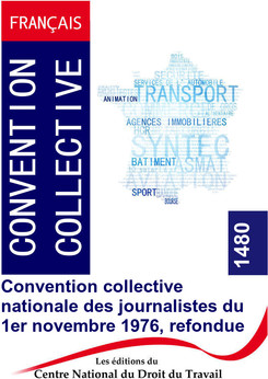 1480-IDCC