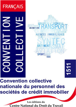 1511-IDCC