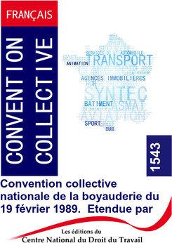 1543-IDCC