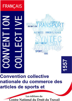 1557-IDCC