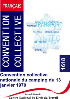 1618-IDCC