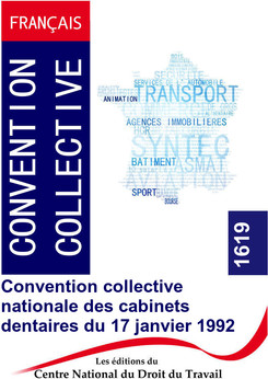 1619-IDCC