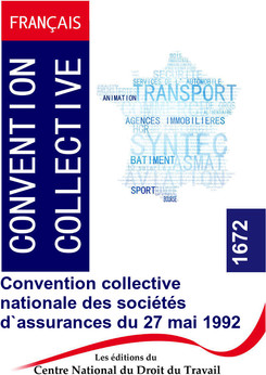 1672-IDCC