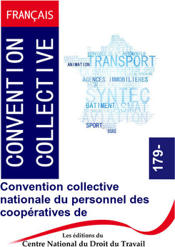 179-IDCC