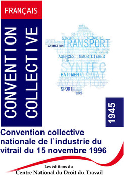 1945-IDCC