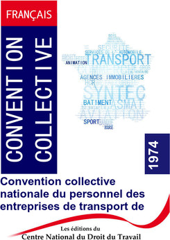1974-IDCC