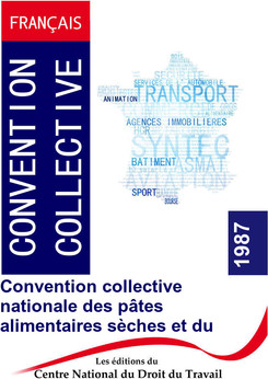 1987-IDCC