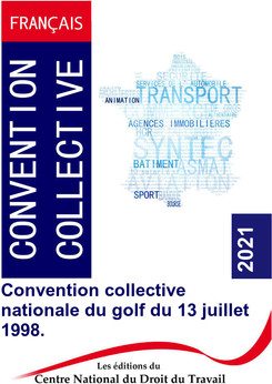 2021-IDCC