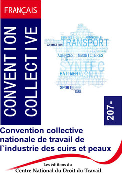 207-IDCC