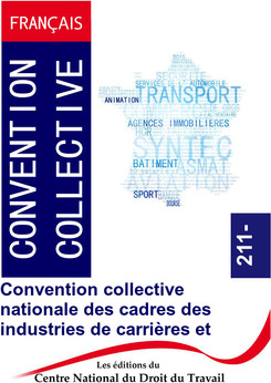 211-IDCC