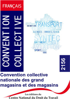 2156-IDCC
