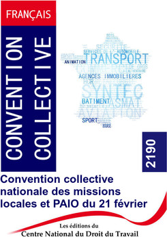 2190-IDCC