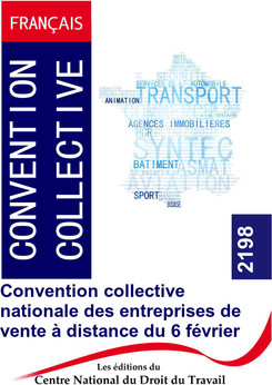 2198-IDCC
