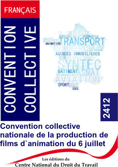 2412-IDCC