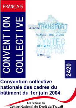 2420-IDCC