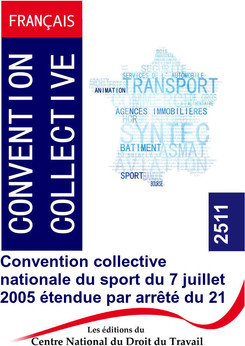 2511-IDCC