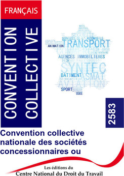 2583-IDCC