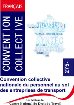 275-IDCC