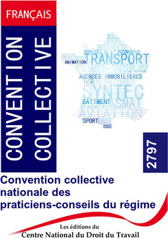 2797-IDCC