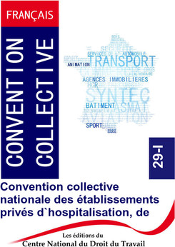 29-IDCC