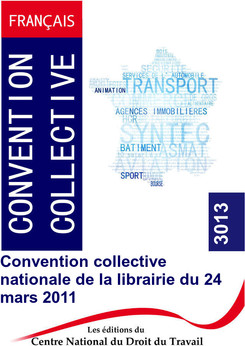 3013-IDCC