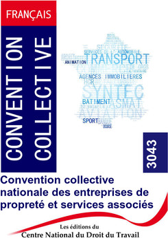 3043-IDCC