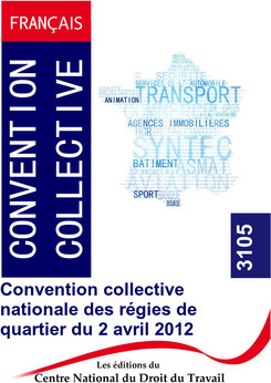 3105-IDCC