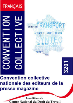 3201-IDCC