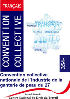 354-IDCC