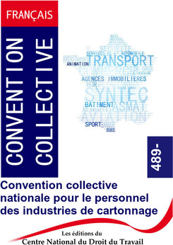 489-IDCC