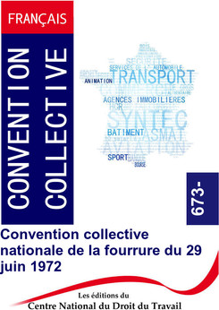 673-IDCC