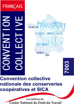 7003-IDCC