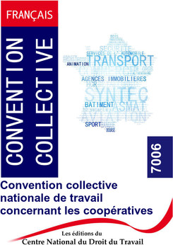 7006-IDCC