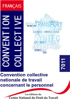 7011-IDCC