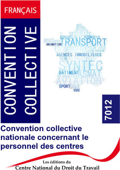 7012-IDCC