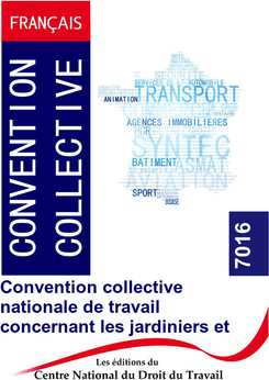 7016-IDCC