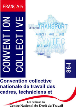 86-IDCC