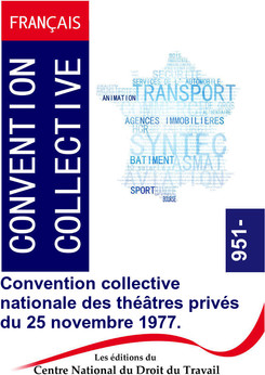951-IDCC