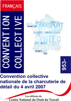 953-IDCC