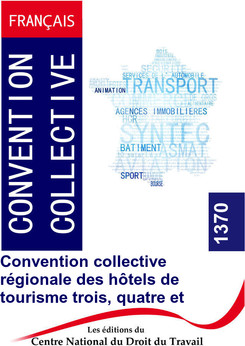 1370-IDCC