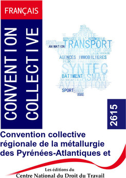 2615-IDCC