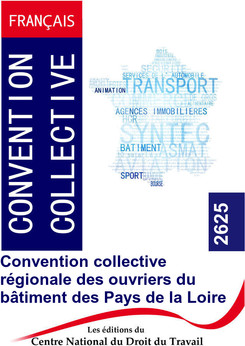 2625-IDCC