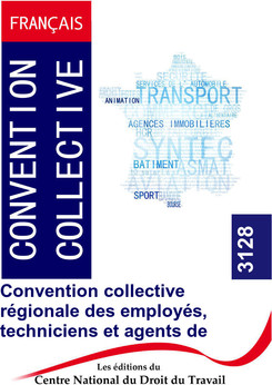 3128-IDCC