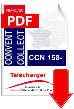 158-IDCC